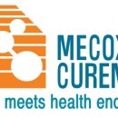 나노메드 이미지