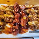 삼꼬와닭꼬 이미지