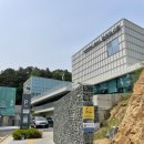 오류동천 이미지