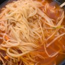 사이공본가 암사점 이미지