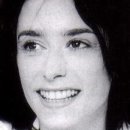 비비안나 이미지