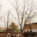 회빈장 이미지