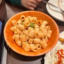 역전호프커피 | [천안 두정동] 살얼음 생맥주 맛집 역전할머니맥주 천안두정역점 방문 후기