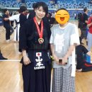 국대검도관 | 17회 세계검도선수권대회 페이스 헌터의 사냥 이야기!!