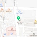 어네스트살롱 쌍촌점 이미지
