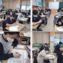 더드림컴퍼니 이미지
