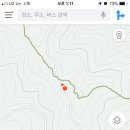 백곡농로 이미지