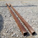 신석농장 이미지