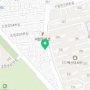 뽀야네 까까 이미지