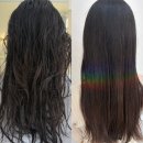 가현 | 수원 신동 미용실 추천 :: 가현하다 아자미 클리닉 만족 후기