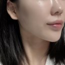더분 스펀지 베이스 메이크업 밀착력 지속력 높이는 꿀팁 물광 피부