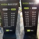 타이탄PC ZONE | G-STAR 2019 NVIDIA Gaming Zone 방문 후기