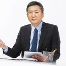 토와한국주식회사 이미지