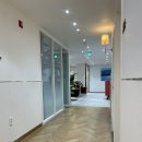 연세유피성형외과의원 | 청주 연세성형외과 I 쌍수 예약 성공 상담 후기