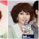 김남주헤어샵