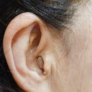 히어링허브보청기부산센터 | 부산 보청기 히어링허브 보청기 부산센터 체계적이고 과학적인 관리