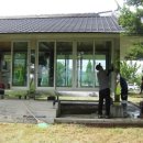 준법지원센터 이미지