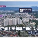 만천천길 네이버블로그