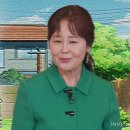 더 성우 기프트