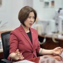 국민건강의원 이미지