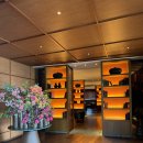 남해-45 | 남해 펜트하우스 45평 후기 | 남해여행 | 가격정보, 예약, 체크인 | 남해 숙소 추천 | 내돈내산 후기