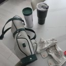 짝 스크린골프 이미지