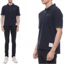 J0153 이미지