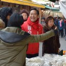 남구로시장 서울매일