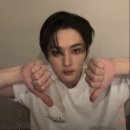 안경동아리안경 | “러브러브 퀴즈 동아리” 버스티드 부천 방탈출 후기: 50방 기념 문제방 데뷔! 결과는?