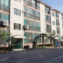 상모리-15 이미지