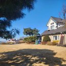 강화 덕수궁펜션 이미지