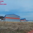 송학중로 네이버블로그
