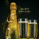 드시오 이미지