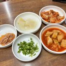 성민네장터소머리국밥 | [예산]시장 근처에서 푸짐한 건더기와 소면까지 맛볼 수 있는 성민네장터소머리국밥