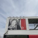 덕양셀프주유소 | 원흥역 근처 분위기 맛집 평창진부막국수 서오릉점 주말 예약 주차