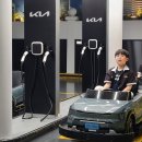 아이와 가볼만한곳 추천, 잠실 키자니아 서울 1부 예매 50% 할인 및 주차 어린이직업체험