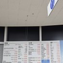 서울 꽃게찜 맛집 가락시장 꽃게찜 &#39;바다나라&#39;,&#39;정동&#39; 후기