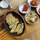 [세종맛집] 부강면맛집 소꼬리찜 맛집추천 본가신촌설렁탕 세종 1호점 내돈내산 후기!