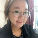 룩앳미안경원 이미지