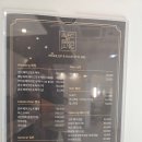 [광주] 1:1 퍼스널 메이크업 원데이 클래스 / 아베끄 바이 분장 메이크업 레슨 후기