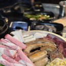 신장양곱창 | 전주 곱창 중화산동 맛집 중화산동 곱창 와와한우곱창