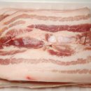 선한축산 이미지