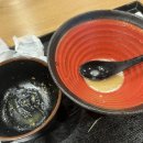 여의도 샛강역 라멘 혼밥 맛집 아오리의행방불명
