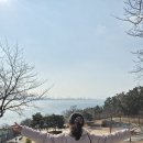 플랜128 | 차 | 포항 스페이스워크, 포항시립미술관, 돌빡라면, 이가리 닻 전망대, 카페 러블랑, 플랜128 풀빌라 펜션