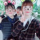 리프레쉬 투어 이미지