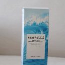 1004네 | 스킨1004 저자극클렌징밀크 당김 없이 촉촉한 클렌저 후기