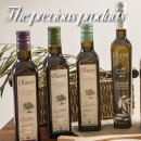 에프앤비코리아 이미지