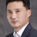한국교통대학교