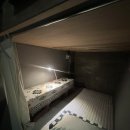 포데로사블루게스트하우스 이미지