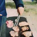 서라벌펜션 이미지